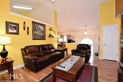 3055 Millpine Ct, Buford, GA 30519 photo 5