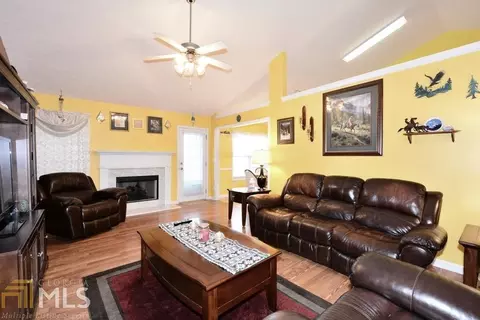 3055 Millpine Ct, Buford, GA 30519 photo 6