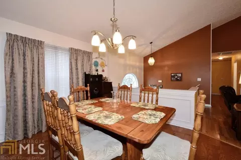 3055 Millpine Ct, Buford, GA 30519 photo 15