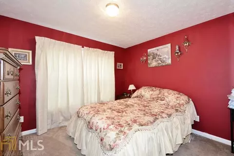 3055 Millpine Ct, Buford, GA 30519 photo 20