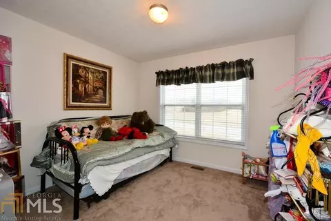 3055 Millpine Ct, Buford, GA 30519 photo 21