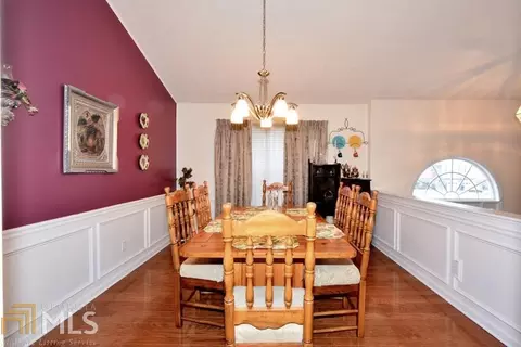 3055 Millpine Ct, Buford, GA 30519 photo 13