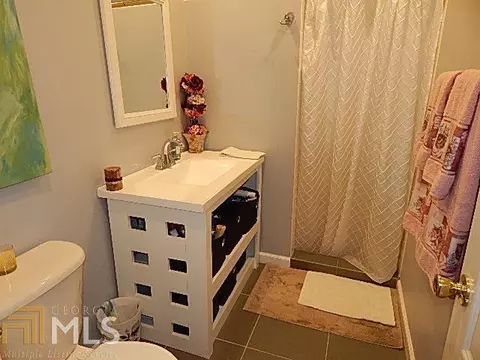 155 Homeplace Dr, Covington, GA 30016 photo 15