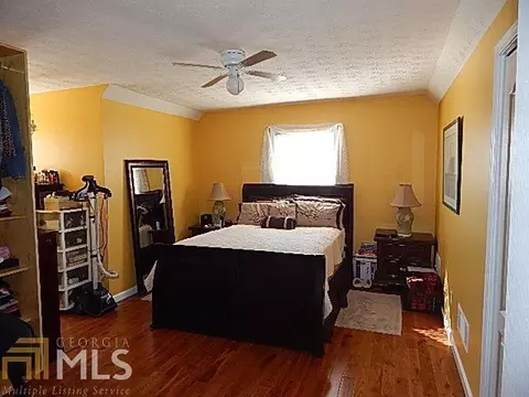 155 Homeplace Dr, Covington, GA 30016 photo 18