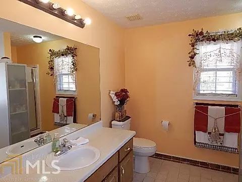 155 Homeplace Dr, Covington, GA 30016 photo 9