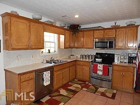 155 Homeplace Dr, Covington, GA 30016 photo 6
