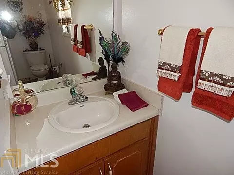 155 Homeplace Dr, Covington, GA 30016 photo 12