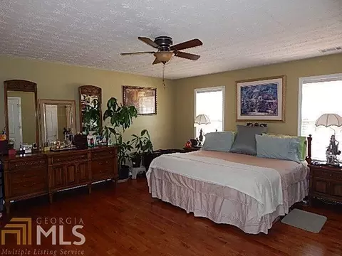 155 Homeplace Dr, Covington, GA 30016 photo 7