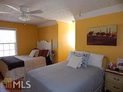 155 Homeplace Dr, Covington, GA 30016 photo 16
