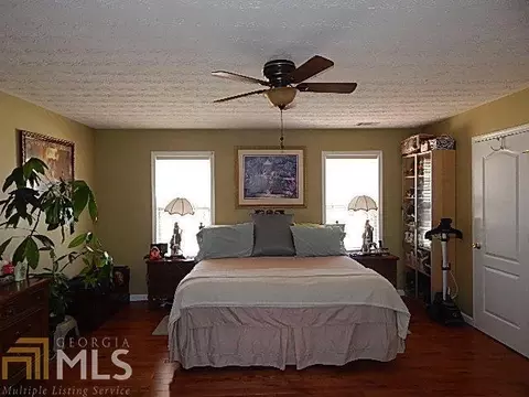 155 Homeplace Dr, Covington, GA 30016 photo 8