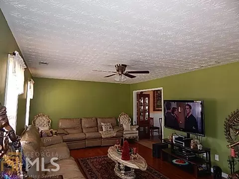 155 Homeplace Dr, Covington, GA 30016 photo 3