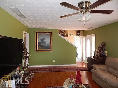 155 Homeplace Dr, Covington, GA 30016 photo 2