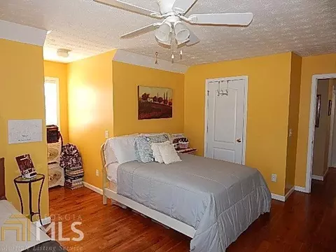 155 Homeplace Dr, Covington, GA 30016 photo 17