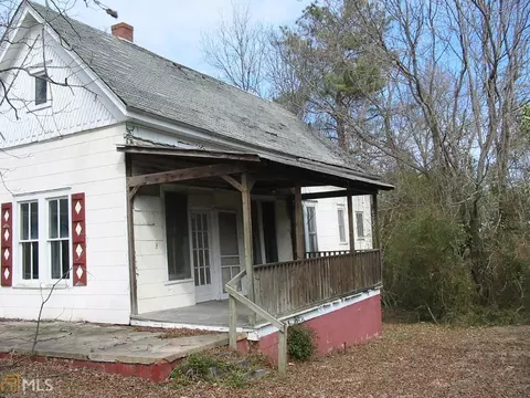23 W Wright St, Winder, GA 30680 photo 10