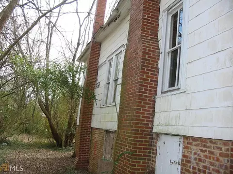23 W Wright St, Winder, GA 30680 photo 9