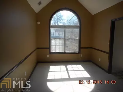 410 Pebble Blvd, Covington, GA 30016 photo 3