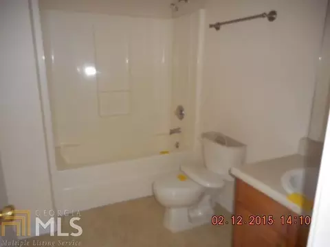 410 Pebble Blvd, Covington, GA 30016 photo 10
