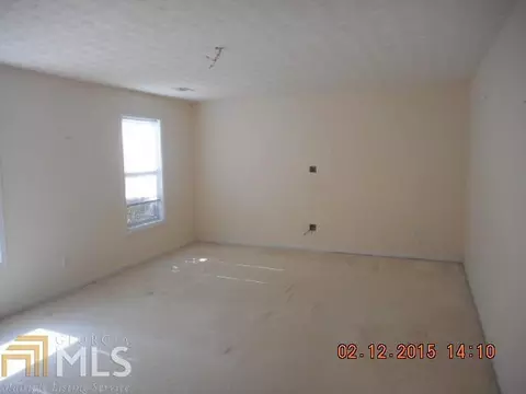 410 Pebble Blvd, Covington, GA 30016 photo 9