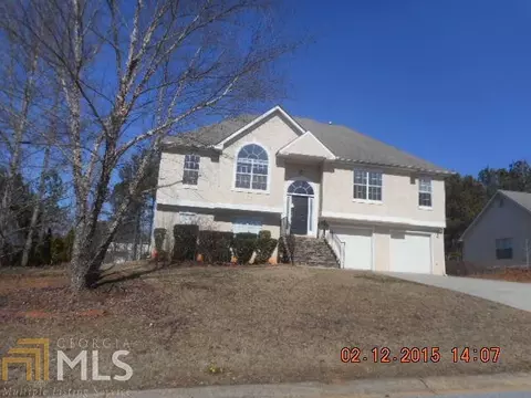 410 Pebble Blvd, Covington, GA 30016 photo 1