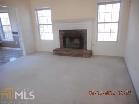 410 Pebble Blvd, Covington, GA 30016 photo 2