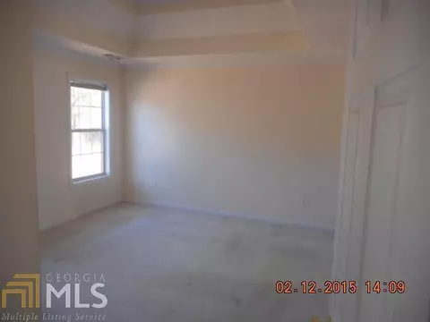 410 Pebble Blvd, Covington, GA 30016 photo 7