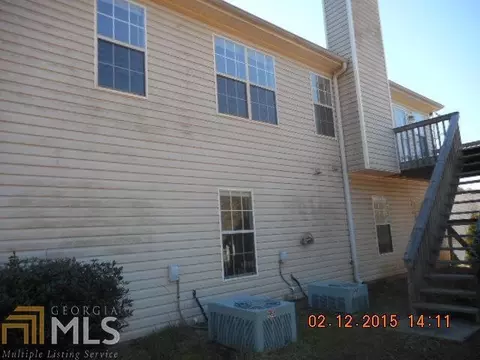 410 Pebble Blvd, Covington, GA 30016 photo 11