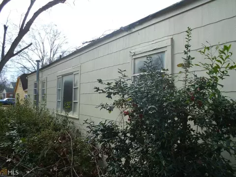 600 Cherry St, Thomaston, GA 30286 photo 16