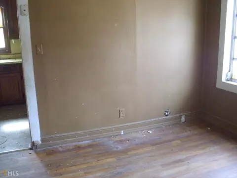 600 Cherry St, Thomaston, GA 30286 photo 10
