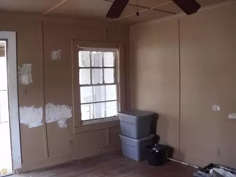 600 Cherry St, Thomaston, GA 30286 photo 12