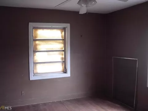 600 Cherry St, Thomaston, GA 30286 photo 2