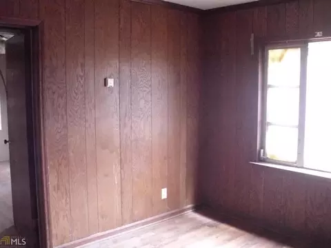 600 Cherry St, Thomaston, GA 30286 photo 3
