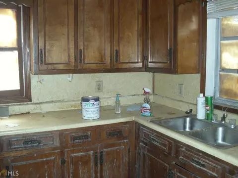 600 Cherry St, Thomaston, GA 30286 photo 7