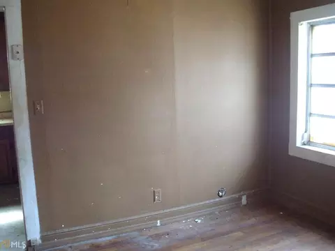 600 Cherry St, Thomaston, GA 30286 photo 9