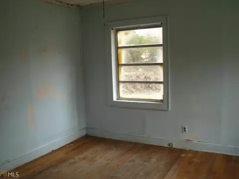 600 Cherry St, Thomaston, GA 30286 photo 6