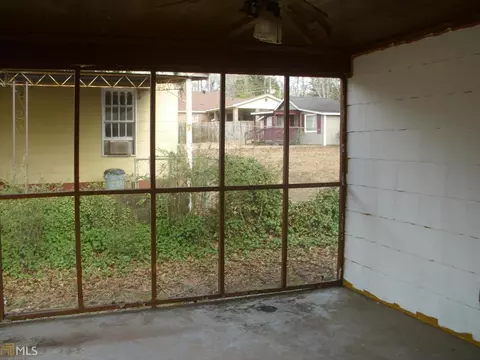 600 Cherry St, Thomaston, GA 30286 photo 15