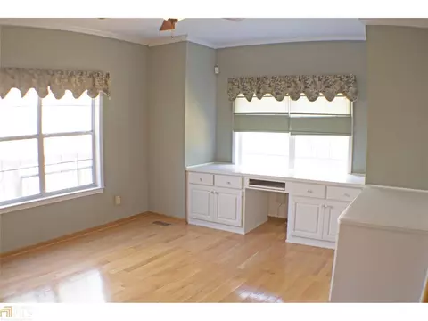 40 Dixie Ln, Covington, GA 30014 photo 6