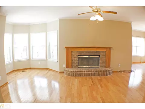 40 Dixie Ln, Covington, GA 30014 photo 10