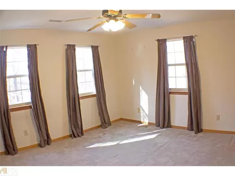 40 Dixie Ln, Covington, GA 30014 photo 14