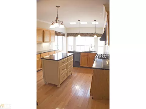40 Dixie Ln, Covington, GA 30014 photo 4