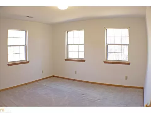 40 Dixie Ln, Covington, GA 30014 photo 15