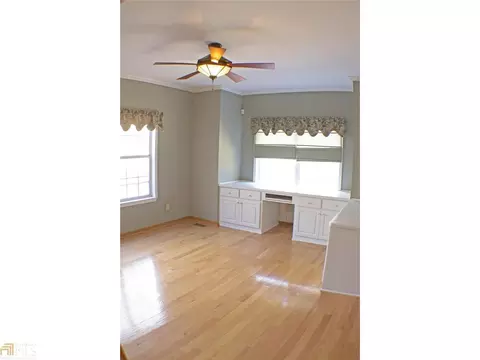 40 Dixie Ln, Covington, GA 30014 photo 7