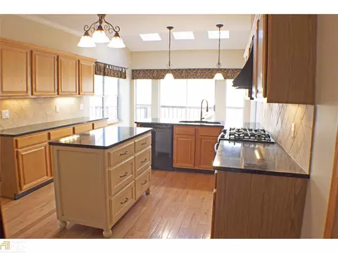 40 Dixie Ln, Covington, GA 30014 photo 3