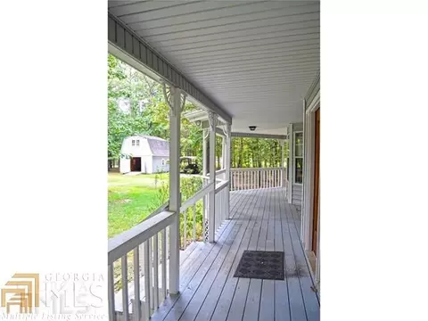 40 Dixie Ln, Covington, GA 30014 photo 2