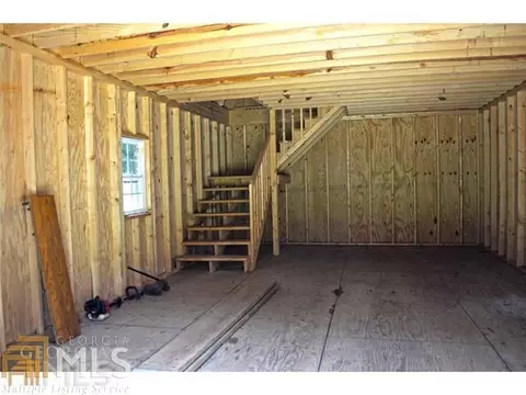 40 Dixie Ln, Covington, GA 30014 photo 18