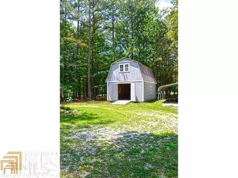 40 Dixie Ln, Covington, GA 30014 photo 17