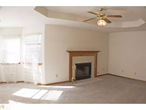 40 Dixie Ln, Covington, GA 30014 photo 11