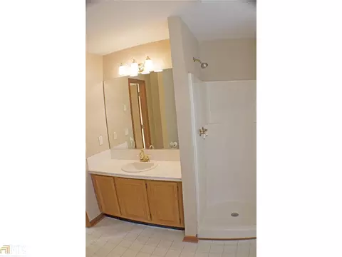 40 Dixie Ln, Covington, GA 30014 photo 13