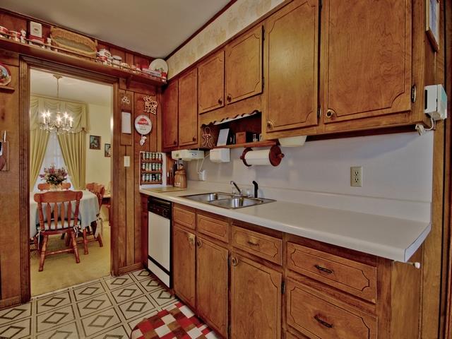 729 Pinehurst Dr, Fairburn, GA 30213 photo 10