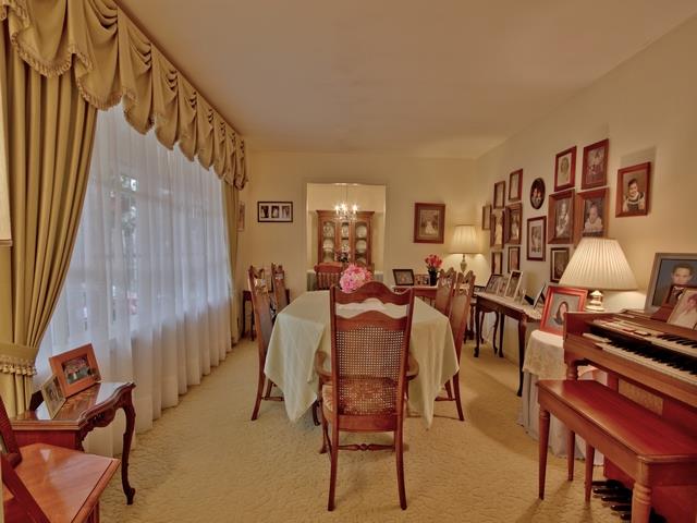 729 Pinehurst Dr, Fairburn, GA 30213 photo 5