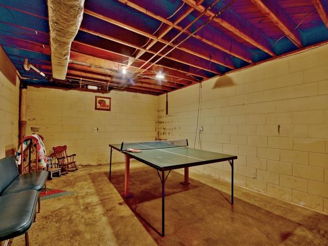 729 Pinehurst Dr, Fairburn, GA 30213 photo 19